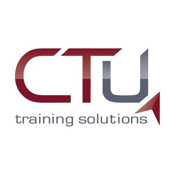 ctutrainingsolutions